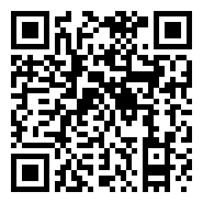  Авторизоваться через Telegram-бота 